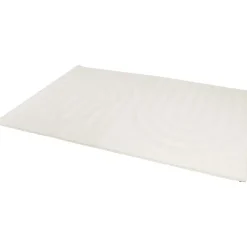 Outlet La Isla Living Vloerkleed Met Patroon Woonaccessoires