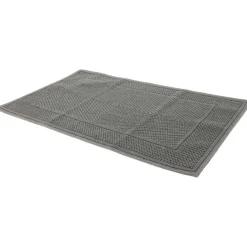 Outlet La Maison R Ve Badmat Badkamer & Toilet Accessoires