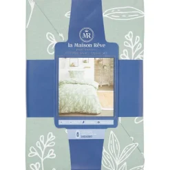 Clearance La Maison R Ve Dekbedovertrek Beddengoed