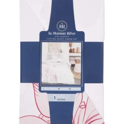Clearance La Maison R Ve Dekbedovertrek Beddengoed