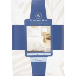 Clearance La Maison R Ve Dekbedovertrek Beddengoed