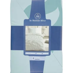 Clearance La Maison R Ve Dekbedovertrek Beddengoed