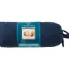 Clearance La Maison R Ve Percale Hoeslaken Beddengoed
