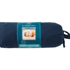 Clearance La Maison R Ve Percale Hoeslaken Beddengoed