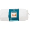 New La Maison R Ve Percale Hoeslaken Beddengoed