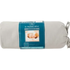 Clearance La Maison R Ve Percale Hoeslaken Beddengoed