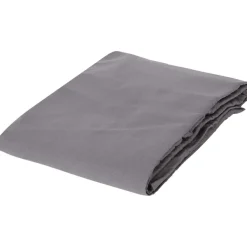 Clearance La Maison R Ve Percale Hoeslaken Beddengoed