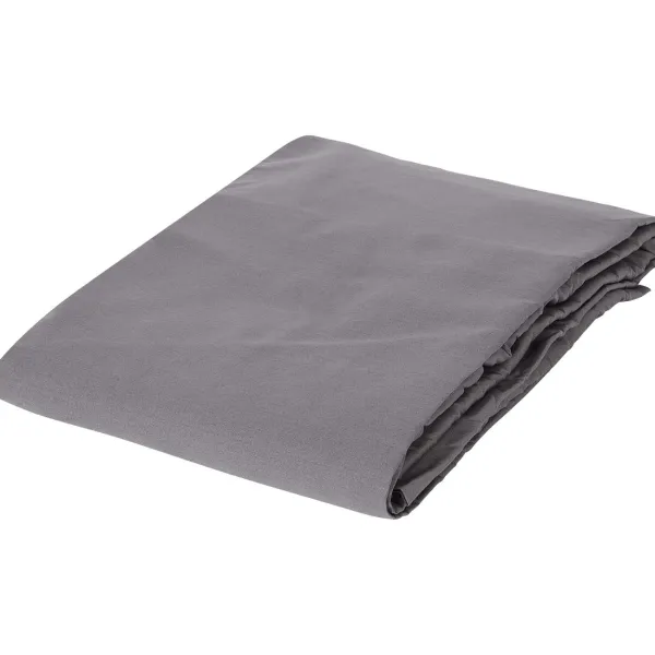 Clearance La Maison R Ve Percale Hoeslaken Beddengoed
