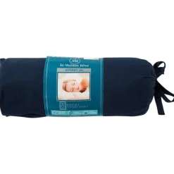 New La Maison R Ve Percale Hoeslaken Beddengoed