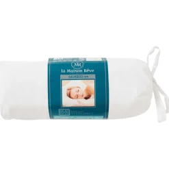 Clearance La Maison R Ve Percale Hoeslaken Beddengoed