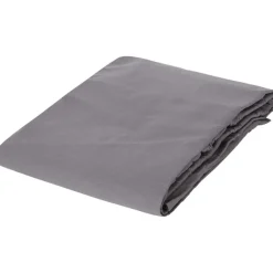 New La Maison R Ve Percale Hoeslaken Beddengoed
