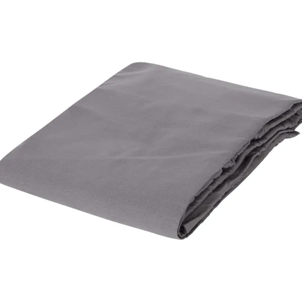 New La Maison R Ve Percale Hoeslaken Beddengoed