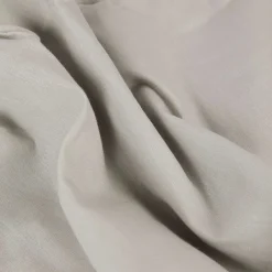New La Maison R Ve Percale Hoeslaken Beddengoed