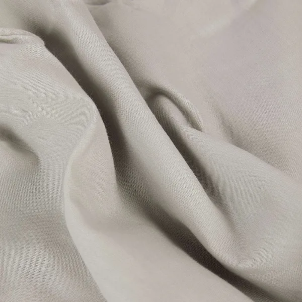 New La Maison R Ve Percale Hoeslaken Beddengoed