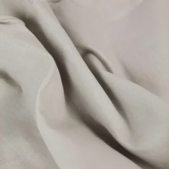 Clearance La Maison R Ve Percale Hoeslaken Beddengoed