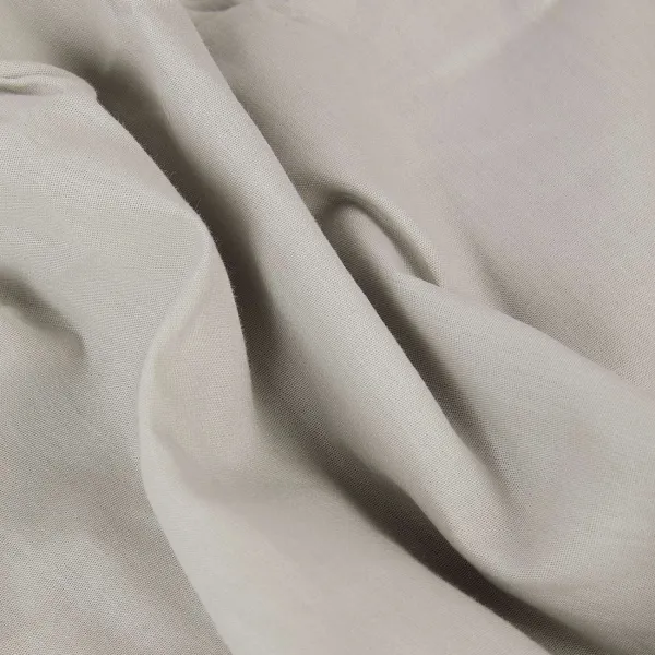 Clearance La Maison R Ve Percale Hoeslaken Beddengoed