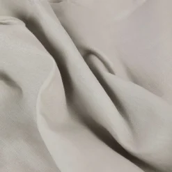 New La Maison R Ve Percale Hoeslaken Beddengoed