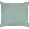 Online La Maison R Ve Percale Kussenslopen Beddengoed