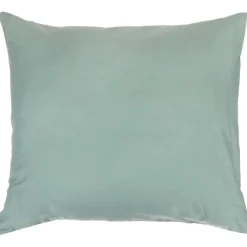 Online La Maison R Ve Percale Kussenslopen Beddengoed
