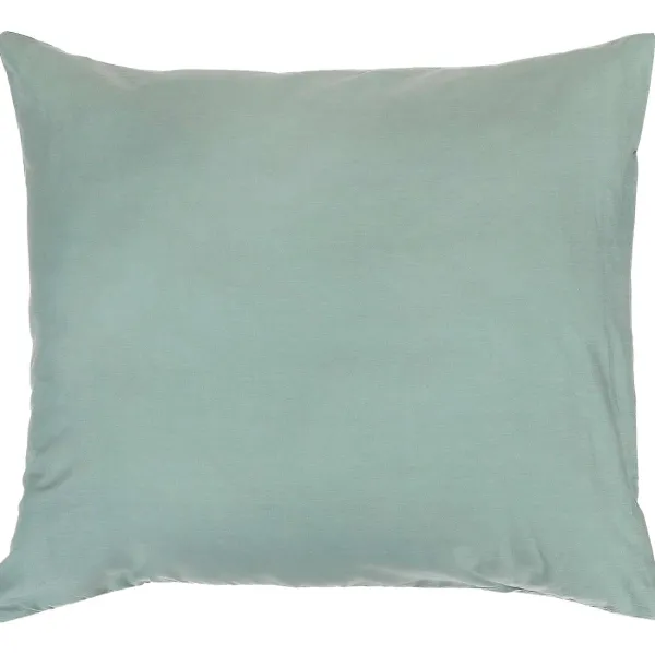 Online La Maison R Ve Percale Kussenslopen Beddengoed