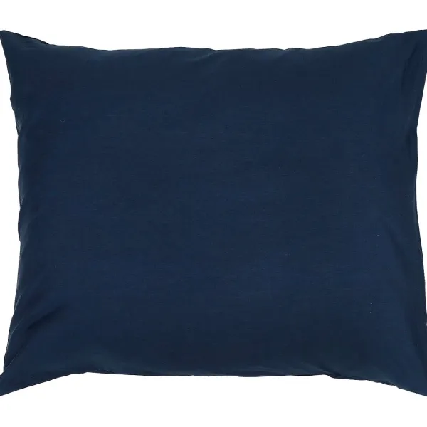 Online La Maison R Ve Percale Kussenslopen Beddengoed