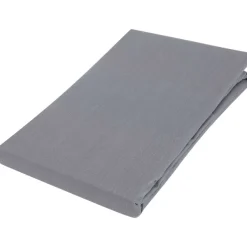 Online La Maison R Ve Percale Laken Beddengoed