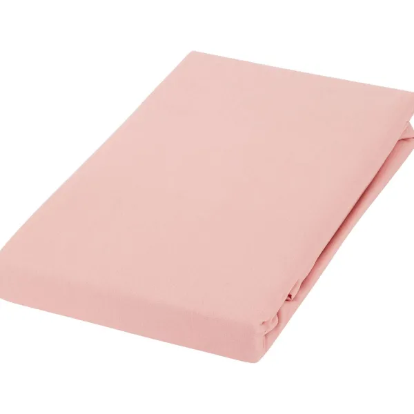 Online La Maison R Ve Percale Laken Beddengoed