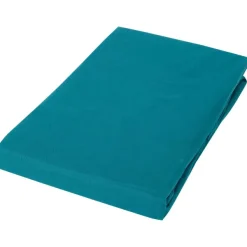 Online La Maison R Ve Percale Laken Beddengoed