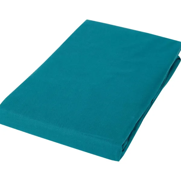 Online La Maison R Ve Percale Laken Beddengoed