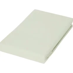 Online La Maison R Ve Percale Laken Beddengoed