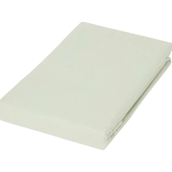 Online La Maison R Ve Percale Laken Beddengoed