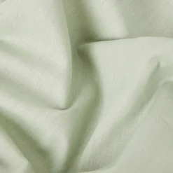 Online La Maison R Ve Percale Laken Beddengoed