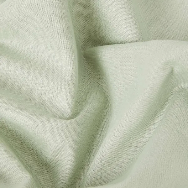 Online La Maison R Ve Percale Laken Beddengoed