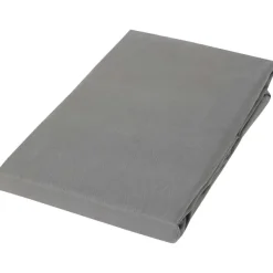 Online La Maison R Ve Percale Laken Beddengoed