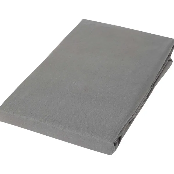 Online La Maison R Ve Percale Laken Beddengoed