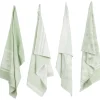 Fashion La Maison R Ve Theedoeken Badtextiel