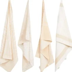 Fashion La Maison R Ve Theedoeken Badtextiel