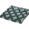 Online La Sonata Keukendoek Badtextiel