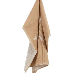 Outlet La Sonata Keukendoek Badtextiel