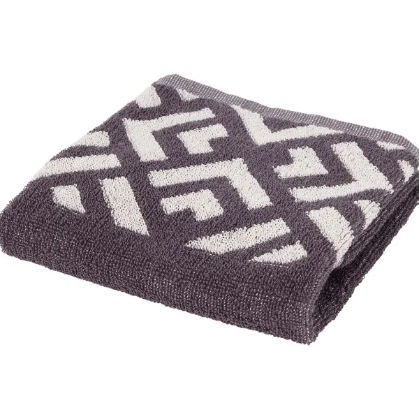 Online La Sonata Keukendoek Badtextiel