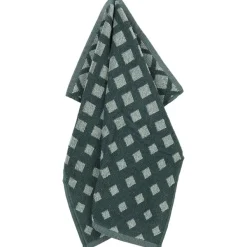 Online La Sonata Keukendoek Badtextiel