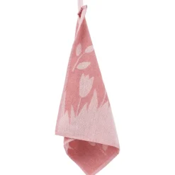 Outlet La Sonata Keukendoek Badtextiel