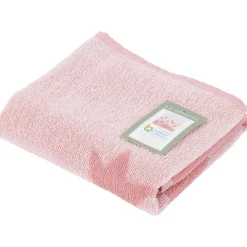 Outlet La Sonata Keukendoek Badtextiel