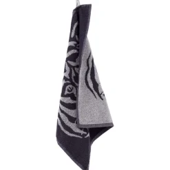Online La Sonata Keukendoek Badtextiel