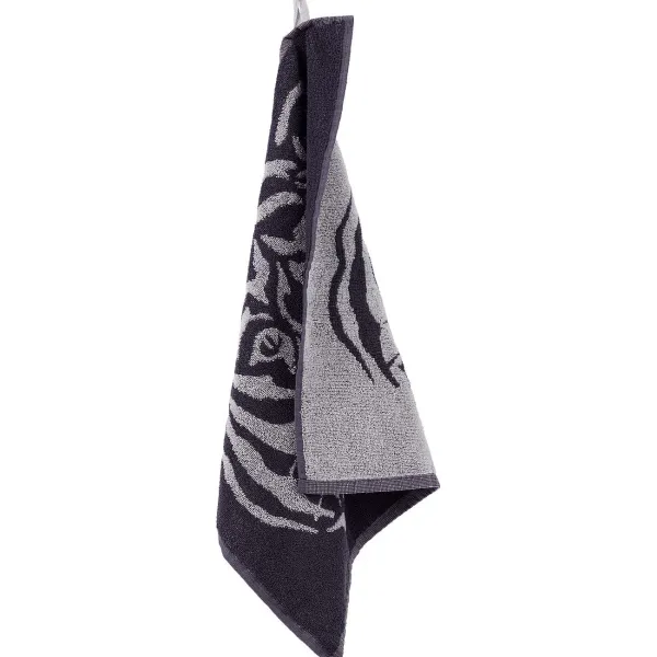 Online La Sonata Keukendoek Badtextiel