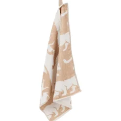 Outlet La Sonata Keukendoek Badtextiel