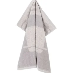 Clearance La Sonata Theedoek Plaids & Dekens
