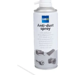 Sale Anti-Stofspray Gaming