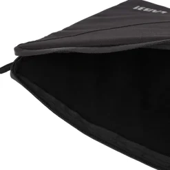 New Laptophoes Gaming