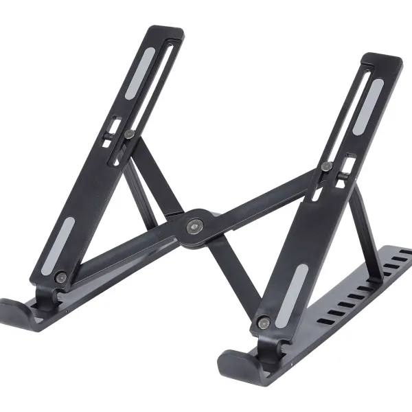 Hot Laptopstandaard Gaming